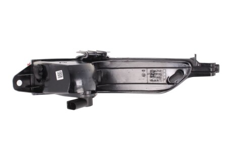 Фото 2 - Задний фонарь HELLA 2NE010344171