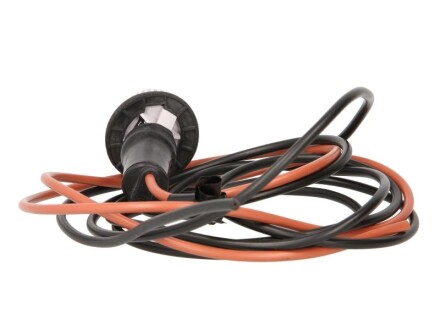 Фото 2 - Автозапчасть HELLA 2PF 003 563-151 (2PF003563151)