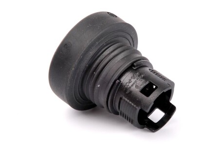 Фото 2 - Автозапчасть HELLA 2PF340 825-007 (2PF340825007)