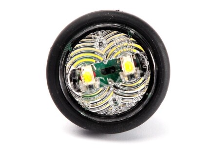 Фото 3 - Автозапчасть HELLA 2PF340 825-007 (2PF340825007)