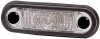 Миниатюра изображения 1 - Задний фонарь HELLA 2PF959590237
