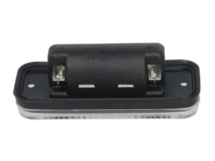 Фото 2 - Вказівник повороту HELLA 2PF 961 167-021 (2PF961167021)