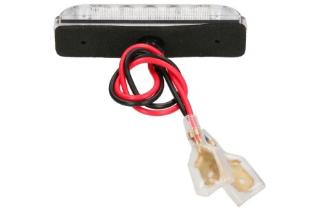 Фото 2 - Автозапчастина HELLA 2PG 357 010-021 (2PG357010021)