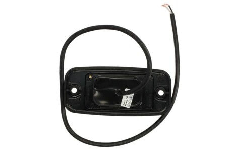 Фото 2 - Автозапчасть HELLA 2PS 345 600-001 (2PS345600001)