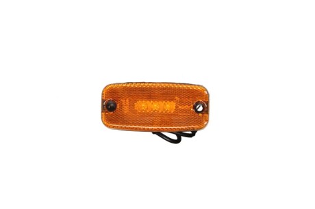 Фонарь - HELLA 2PS357008001