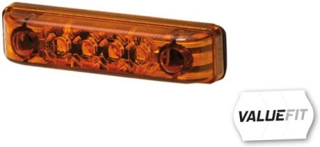Фото товара Автозапчасть HELLA 2PS 357 010-001 : Купить на tto.com.ua
