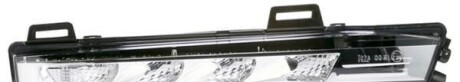 Фонарь - HELLA 2PT 010 303-011