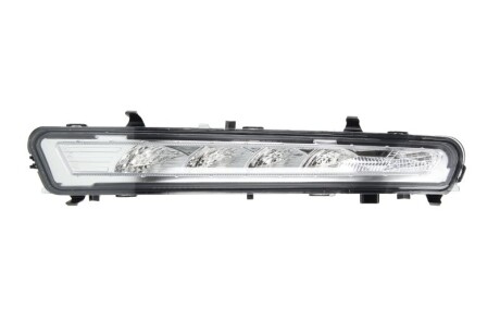 Фонарь - HELLA 2PT 010 572-021