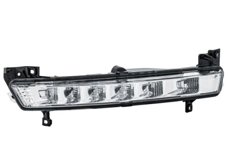 Фонарь - HELLA 2PT 010 680-011