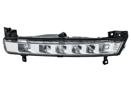 Фонарь - HELLA 2PT 010 680-021