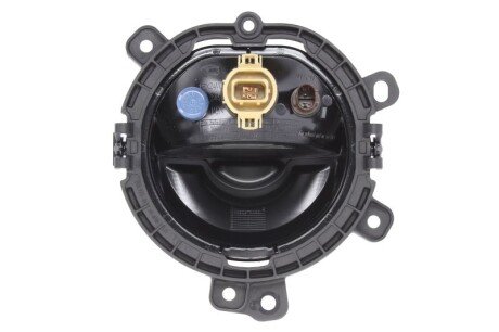 Фото 2 - Противотуманки HELLA 2PT 011 748-051 (2PT011748051)