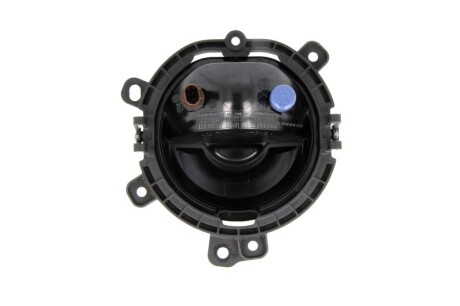 Фото 2 - Задній ліхтар HELLA 2PT 011 748-081 (2PT011748081)