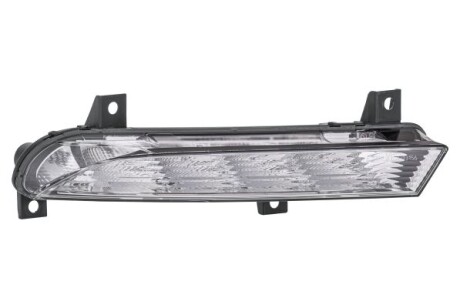 Денні ходові вогні - HELLA 2PT354844021
