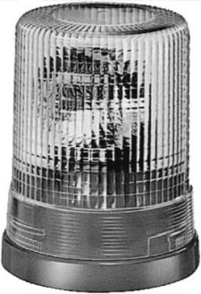 Фото 2 - Автозапчастина HELLA 2RL004958101