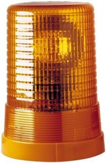 Сигнальна лампа - ((21EK10140, 21EK10420, 11039291, 1110392915, 8153775)) HELLA 2RL006295111 (фото 1)