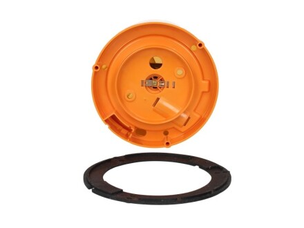 Фото 2 - Автозапчасть HELLA 2RL 007 550-011 (2RL007550011)