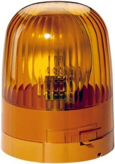 Фото 3 - Автозапчасть HELLA 2RL 007 550-011 (2RL007550011)