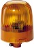 Сигнальна лампа 24В JUNIOR R KL Junior R, h1 2RL007551011