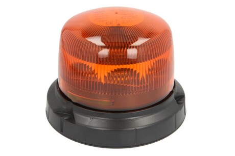 Сигнальна лампа 12/24В, led, білий - HELLA 2RL014979011