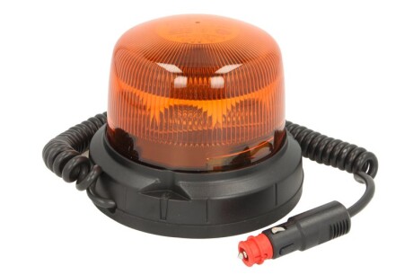 Сигнальна лампа 12/24В, led, білий - HELLA 2RL014979021