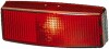 Миниатюра изображения 1 - Автозапчасть HELLA 2SA006717001