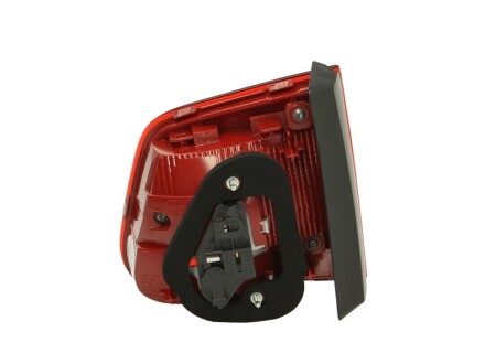 Фото 2 - Задний фонарь HELLA 2SA 010 739-091