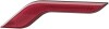 Миниатюра изображения 1 - Задний фонарь HELLA 2SB013399011