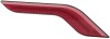 Миниатюра изображения 1 - Задний фонарь HELLA 2SB013399021