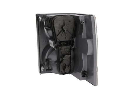 Фото 2 - Задний фонарь HELLA 2SD238003251