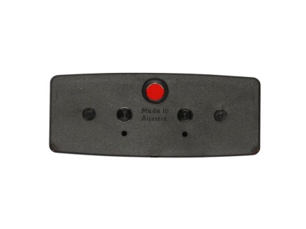 Фото 3 - Задній ліхтар HELLA 2SE 997 111-011