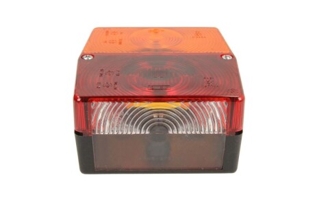 Фото 3 - Задній ліхтар HELLA 2SE 998 530-061