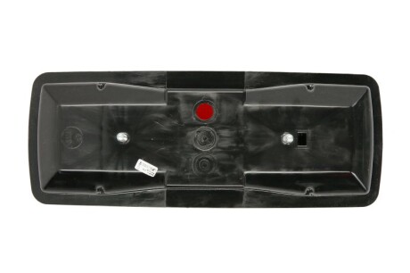 Фото 2 - Задній ліхтар HELLA 2SK 003 567-321