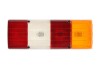 Задний фонарь 2SK 004 460-041