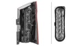 Миниатюра изображения 2 - Задний фонарь HELLA 2SK011581241