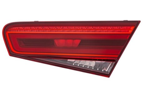 Задній ліхтар - HELLA 2SV012832061
