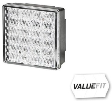 Фото товара Автозапчасть HELLA 2SW357029021 : Купить на tto.com.ua