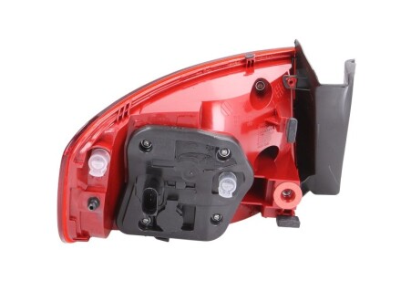 Фото 2 - Задний фонарь HELLA 2VA 010 085-101 (2VA010085101)