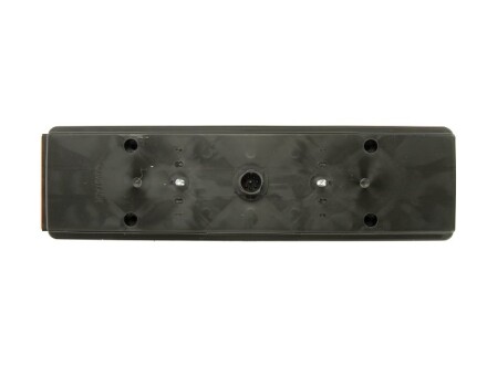 Фото 2 - Задний фонарь HELLA 2VP 008 204-081 (2VP008204081)