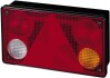 Фото HELLA 2VP340400141
