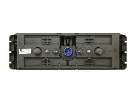 Фото 2 - Автозапчасть HELLA 2VP340961027