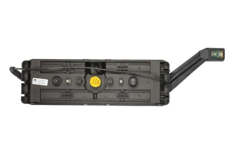 Фото 2 - Автозапчасть HELLA 2VP340961117