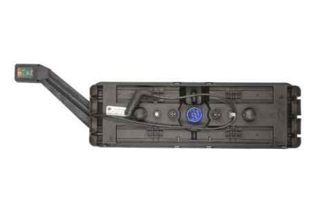 Фото 2 - Автозапчастина HELLA 2VP340961127