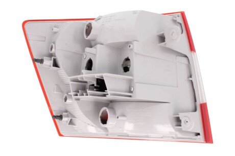 Фото 2 - Задній ліхтар HELLA 2VP 354 818-021 (2VP354818021)