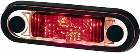 Фото товара Автозапчасть HELLA 2XA 959 790-401 : Купить на tto.com.ua