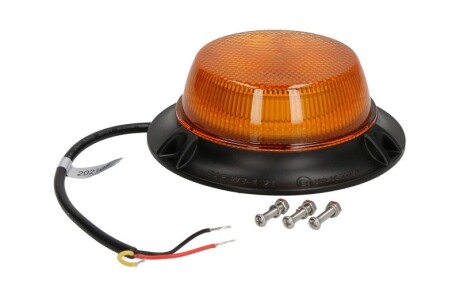 Сигнальна лампа 12/24В, led - HELLA 2XD357980001