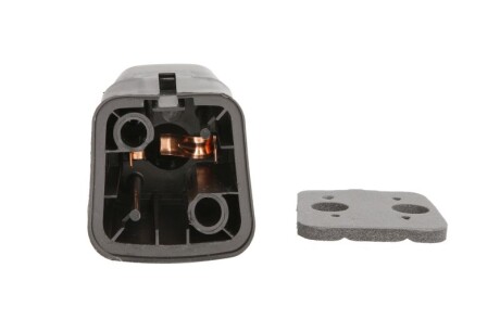 Фото 2 - Задний фонарь HELLA 2XS 004 237-291 (2XS004237291)