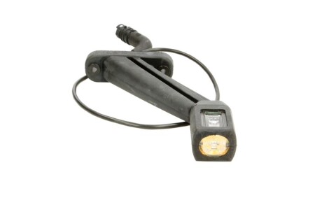 Фото 2 - Автозапчастина HELLA 2XS 011 744-021 (2XS011744021)