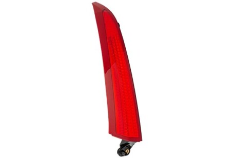 Фото 3 - Задний фонарь HELLA 2XX 009 277-031