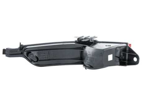 Фото 2 - Задний фонарь HELLA 2XX010344101