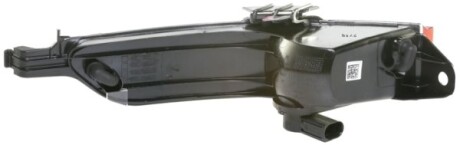 Фото 2 - Задний фонарь HELLA 2XX010344201